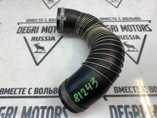 Патрубок, ориг. номер 31319502, Volvo XC60 2008-2013