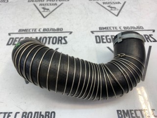 Патрубок, ориг. номер 31319502, Volvo XC60 2008-2013