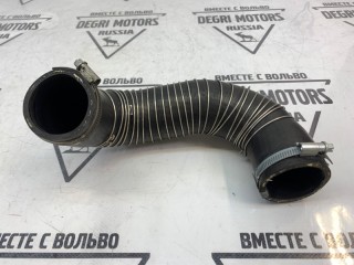 Патрубок, ориг. номер 31319502, Volvo XC60 2008-2013