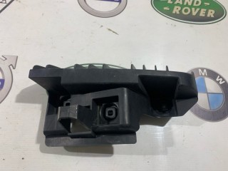 Кронштейн бампера задний правый, ориг. номер 8693389, Volvo S60 2004-2010