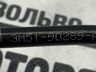 Клапан вентиляции топливного бака, ориг. номер 31303457, Volvo V50 2007-2012