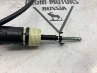 Трос КПП, ориг. номер 31367926, Volvo S60 2010-2013