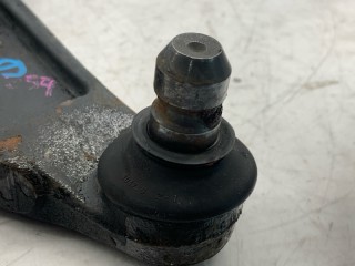 Рычаг подвески передний левый, ориг. номер 8628495, Volvo 850 1993-1997