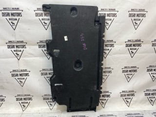 Защита днища передняя правая, ориг. номер 31383362, Volvo V40 Cross Country 2012-2016