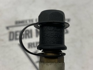 Трубка кондиционера, ориг. номер 8623263, Volvo S60 2004-2010