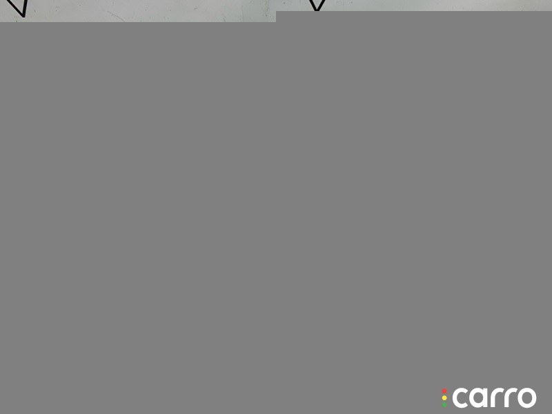 Клапан вентиляции топливного бака Volvo S60 2010-2013, 31405802, фото 3