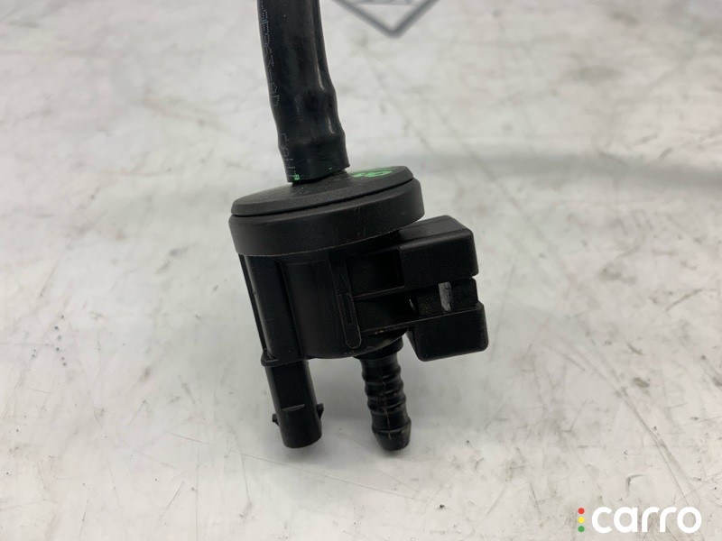 Клапан вентиляции топливного бака Volvo S60 2010-2013, 31405802, фото 4