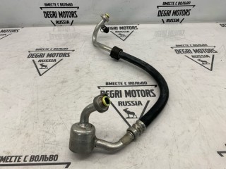 Трубка кондиционера, ориг. номер 31467925, Volvo V40 Cross Country 2012-2016