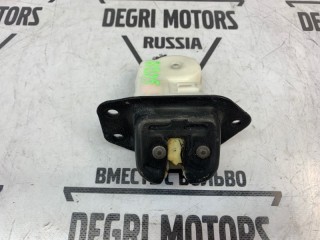 Замок багажника Nissan X-Trail DNT31 2007-2011, 90502EN00A