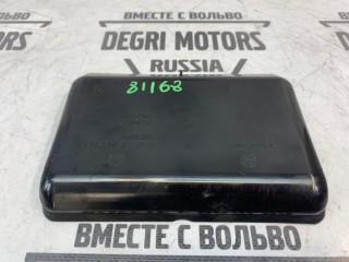 Накладка, ориг. номер FHZ000010PVA, Land Rover Range Rover L322 2002-2005