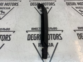 Поводок стеклоочистителя задний, ориг. номер 8662751, Volvo V70 2004-2007