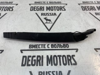 Поводок стеклоочистителя задний, ориг. номер 8662751, Volvo V70 2004-2007