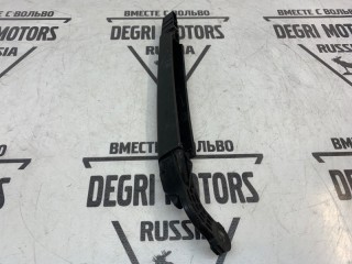 Поводок стеклоочистителя задний, ориг. номер 8662751, Volvo V70 2004-2007