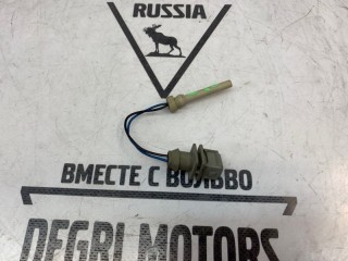 Датчик уровня охлаждающей жидкости, ориг. номер 9141134, Volvo 850 1993-1997