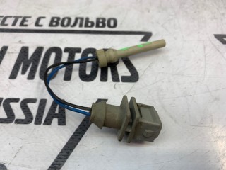 Датчик уровня охлаждающей жидкости, ориг. номер 9141134, Volvo 850 1993-1997