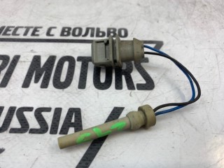 Датчик уровня охлаждающей жидкости, ориг. номер 9141134, Volvo 850 1993-1997