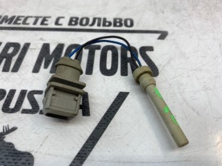Датчик уровня охлаждающей жидкости, ориг. номер 9141134, Volvo 850 1993-1997