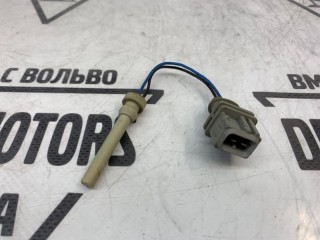 Датчик уровня охлаждающей жидкости, ориг. номер 9141134, Volvo 850 1993-1997