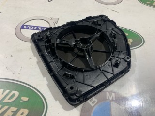 Решетка (сетка) динамика передняя, ориг. номер 39965302, Volvo S60 2004-2010