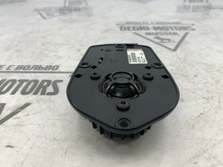 Колонка аудио, ориг. номер 30797393, Volvo V50 2007-2012