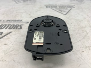 Колонка аудио, ориг. номер 30797393, Volvo V50 2007-2012