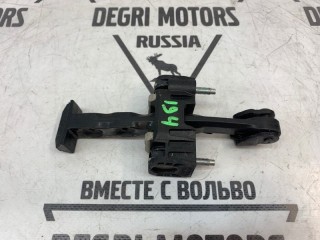Ограничитель двери, ориг. номер 31298466, Volvo XC60 2008-2013