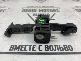 Ограничитель двери, ориг. номер 31298466, Volvo XC60 2008-2013