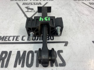 Ограничитель двери, ориг. номер 31298466, Volvo XC60 2008-2013