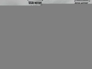 Рычаг подвески передний правый, ориг. номер 31277462, Volvo C30 2009-2013
