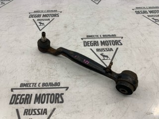 Рычаг подвески передний Land Rover Range Rover 2009-2012, RBJ500920