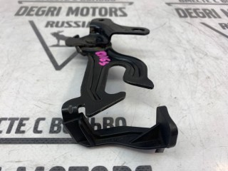 Крюк капота, ориг. номер 31425790, Volvo XC60 2008-2013