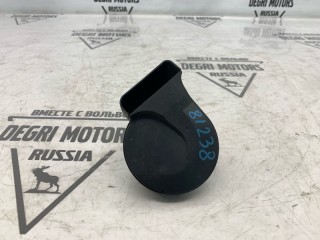 Звуковой сигнал левый, ориг. номер 30796392, Volvo XC70 2000-2004