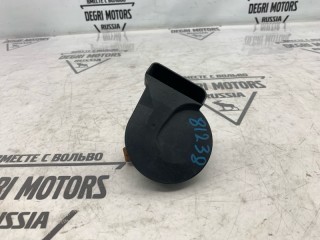 Звуковой сигнал правый, ориг. номер 30796393, Volvo XC70 2000-2004