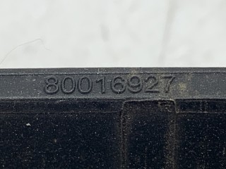 Поводок стеклоочистителя задний, ориг. номер 30699847, Volvo XC90 2006-2014