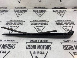 Поводок стеклоочистителя задний, ориг. номер 30699847, Volvo XC90 2006-2014