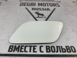 Крышка омывателя фары передняя левая, ориг. номер 39820312, Volvo S60 2013-2018
