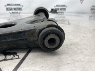 Рычаг подвески передний правый, ориг. номер 31277462, Volvo S40 2007-2012