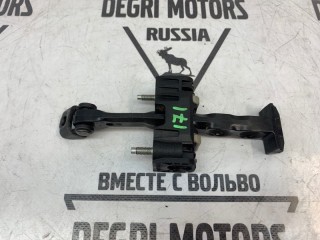 Ограничитель двери передний, ориг. номер 31298466, Volvo C30 2006-2009