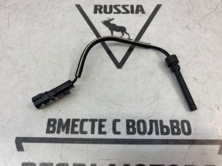 Датчик уровня охлаждающей жидкости, ориг. номер 30645812, Volvo V60 2010-2013