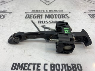 Ограничитель двери передний, ориг. номер 31298466, Volvo C30 2006-2009