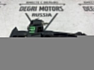 Ограничитель двери передний, ориг. номер 31298466, Volvo C30 2006-2009