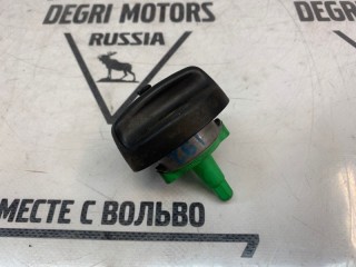 Пробка топливного бака, ориг. номер 16117193372, BMW 740i E65 2005-2008