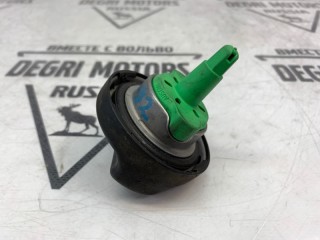 Пробка топливного бака, ориг. номер 16117193372, BMW 740i E65 2005-2008