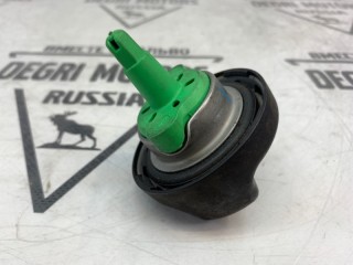 Пробка топливного бака, ориг. номер 16117193372, BMW 740i E65 2005-2008