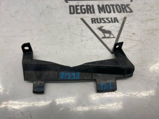 Крепление фары переднее правое, ориг. номер 8620492, Volvo XC70 2000-2004