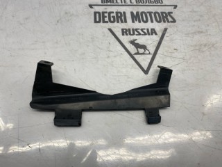 Крепление фары переднее правое, ориг. номер 8620492, Volvo XC70 2000-2004