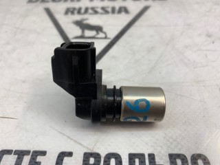Датчик коленвала, ориг. номер 30713485, Volvo V70 2007-2013