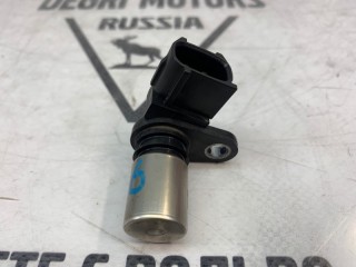 Датчик коленвала, ориг. номер 30713485, Volvo V70 2007-2013