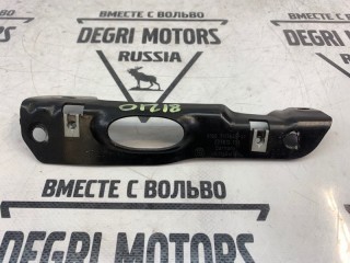 Кронштейн, ориг. номер 61667117645, BMW 525i E61 2002-2007