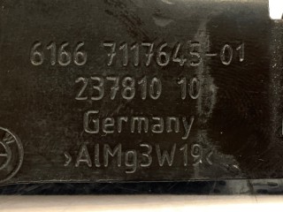 Кронштейн, ориг. номер 61667117645, BMW 525i E61 2002-2007